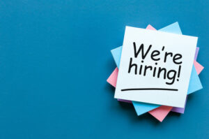 Why January Is the Best Time to Hire Top Talent