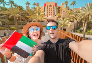 Why Are So Many Brits Moving to Dubai?
