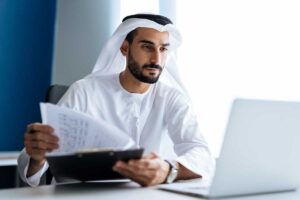 The Top Skills UAE Employers Are Looking for in 2025