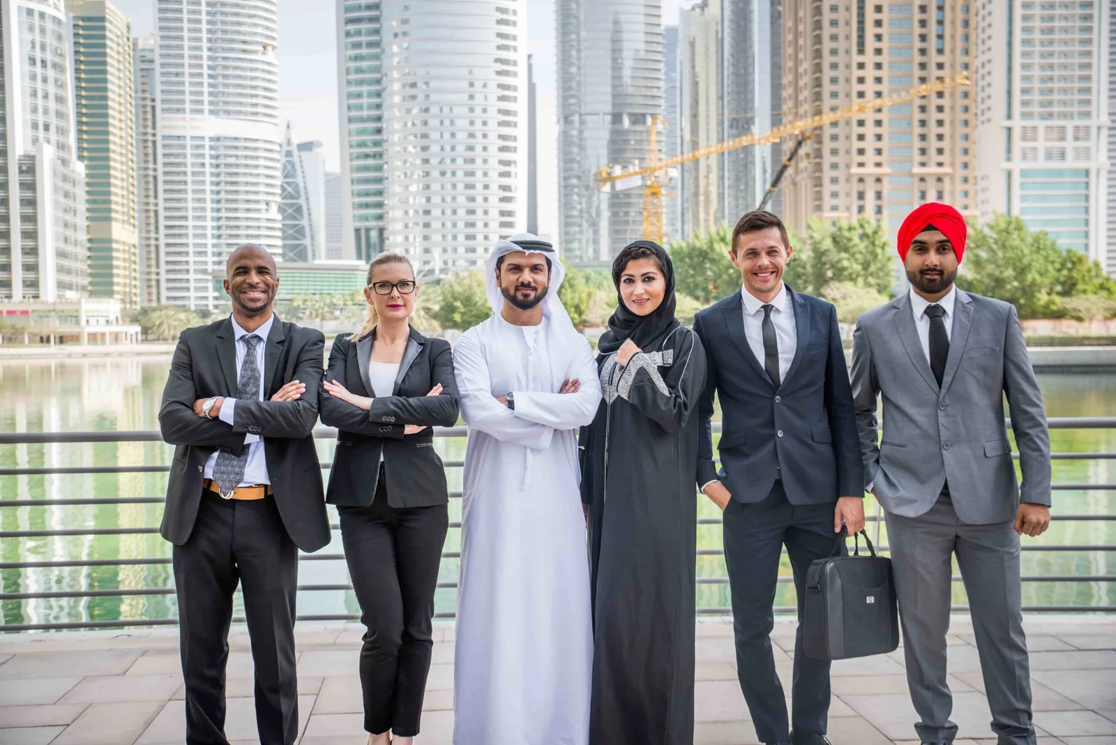 Dashboard emirates recruits uk